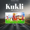 Kukli