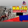 Ka 16 Durgada Song