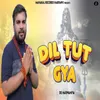 About Dil Tut Gya Ds Narwaniya Song