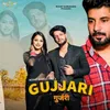 About Gujjari Song