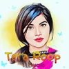 Tera Roop