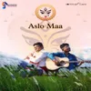 About Aslo Maa Song