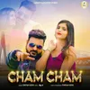 About Cham Cham Song