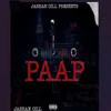 About Paap Song