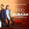 Ishq Gunaah Sad Love Story