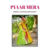 Pyaar Mera