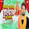 About Nimiya Gachia Jhule Chhi Jhulanva Maa Yai Song