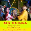 About Ma Durga Song