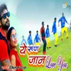 About Ye Rupa Jaan I Love You Song