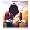 About Collage Day Song