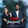About Love in Kozhikode Song