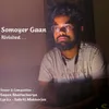 About Somoyer Gaan Rivisited Song