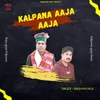 About Kalpana Aaja Aaja Song