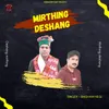 About Mirthing Deshang Song