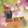 Sagar Sain 2021 Kinanuri Traditional Song