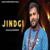 About Jindgi Ds Narwaniya Song