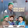 Kolang Kolang