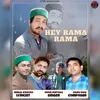 About Hey Rama Rama Song