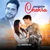 About Masoom Chehra Song