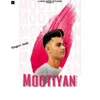 About Mootiyan Song