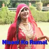 About Nisani Ko Rumal Song