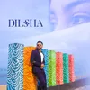 About Dilsha Song