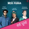 About Meri Purna Song