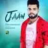 About Jaan Song