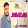 About Jimmedari Song