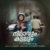 About Nilaavum Kadalum Song