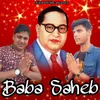 About Baba Saheb Song