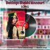 About Beningo Shekhi Kinnauri Song Song