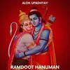Ramdoot Hanuman
