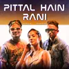 About Pittal Hain Rani Song