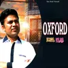 About Oxford School Uklana Song