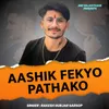 About Aashik Fekyo Pathako Song