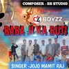 About Baba Ji Ka Buti Song