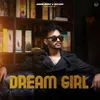 About Dream Girls Song