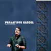 Pranayippu Rasool