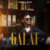 About Galat Song