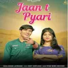 About Jaan T Pyari Song