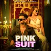 About Pink Suit Song