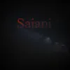 Sajani