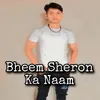 About Bheem Sheron Ka Naam Song