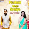 About Prashant Wed,S Soniya Song