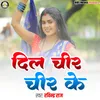 About Dil Chir Chir Ke Song