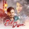 About Dil Mai Basgi Gujjar Ke Song