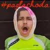 #Paglachoda