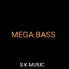 Mega Bass