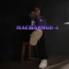 About Machaenge 4 Song